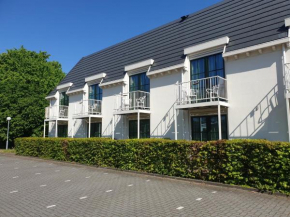  Hotel de Sniep  Зутермер